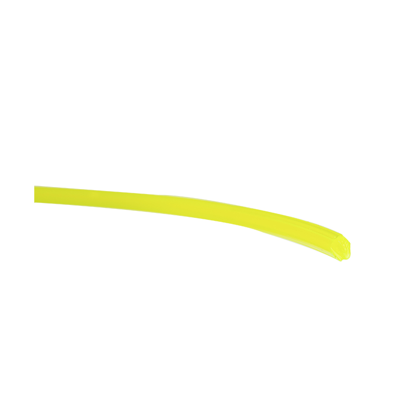 Dual Square Twist Blister-Trimmerfaden